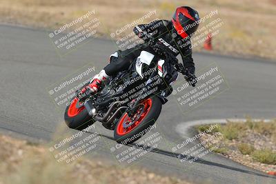 media/Nov-04-2023-2WTD (Sat) [[147bbb9217]]/C Group/1040am (Turn 3)/